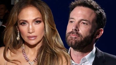 Jennifer Lopez And Ben Affleck News