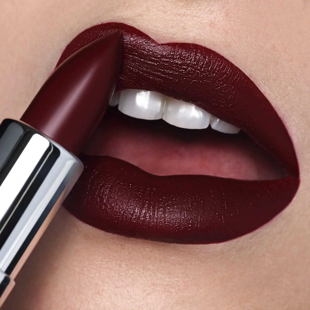 Lip Colors For Fall