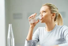 Common Hydration Myths