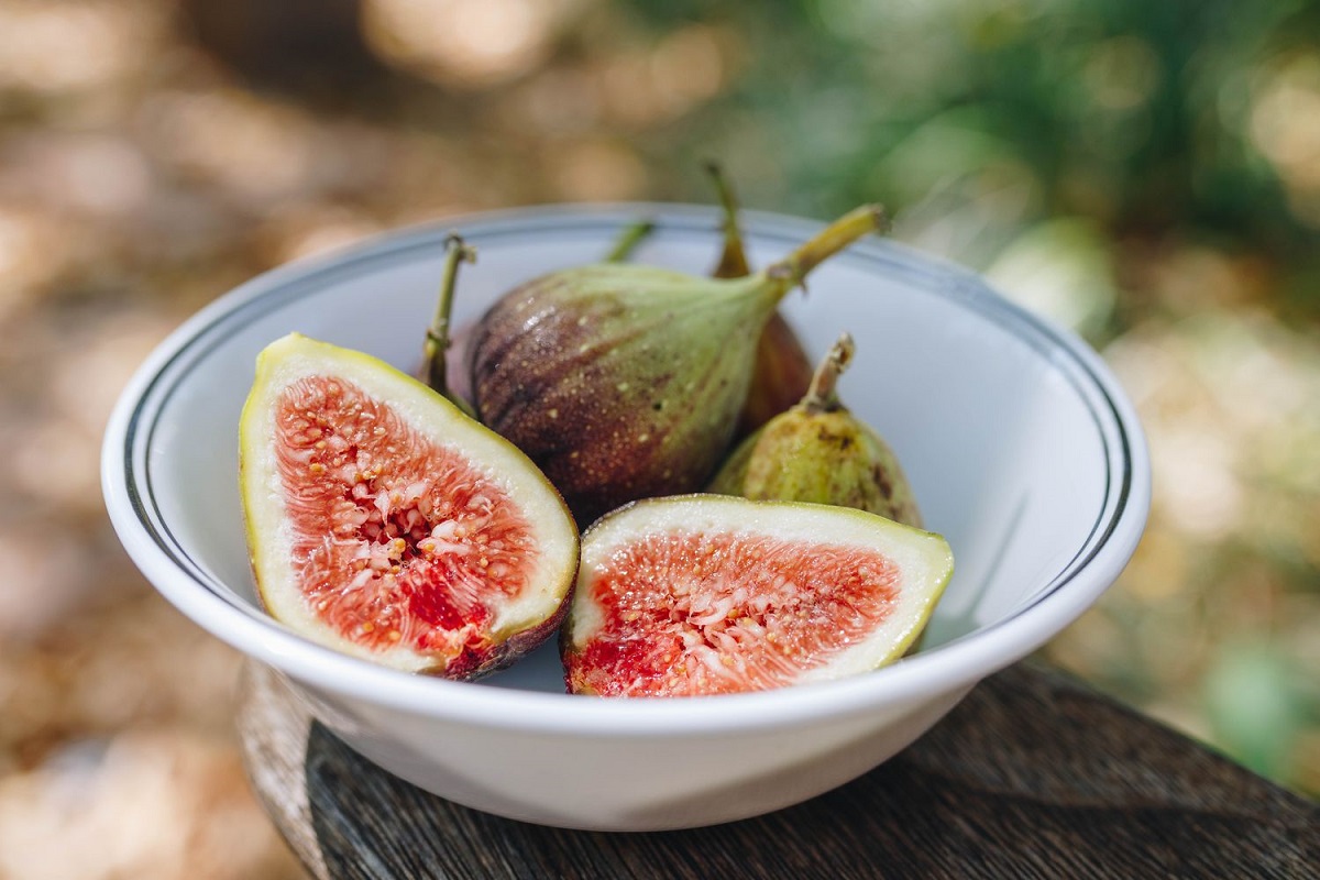 Figs