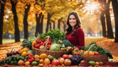 Fruits To Avoid In Autumn