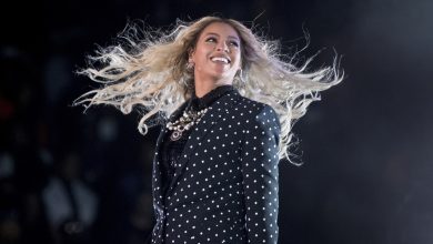 Beyoncé Delivers Disappointing News