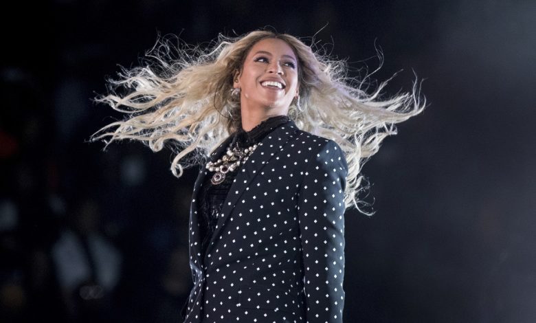 Beyoncé Delivers Disappointing News