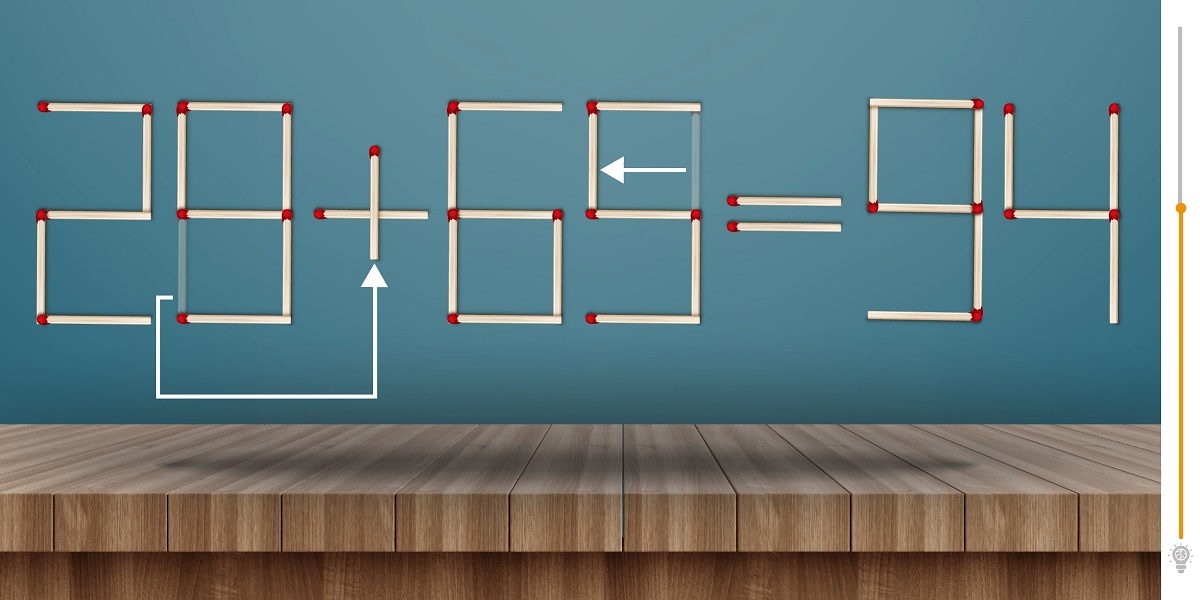 Challenge Of Math Subject