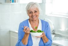 Menopause And Vitamin K