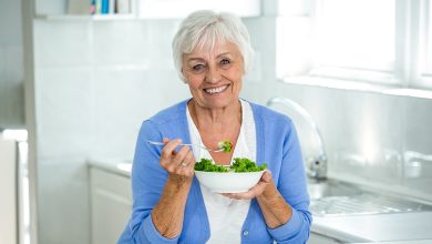 Menopause And Vitamin K