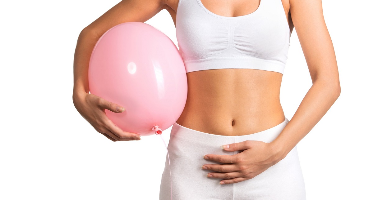 Tips For Reduce Bloating