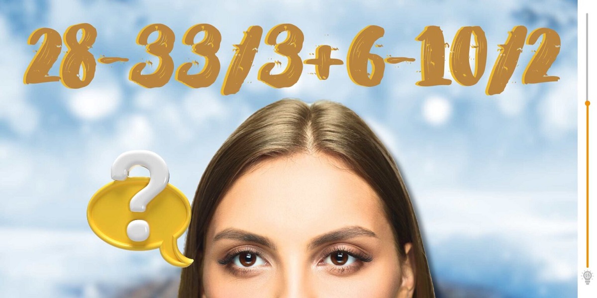Math Challenge Of Equation: Test Your IQ By Solving This Equation In ...