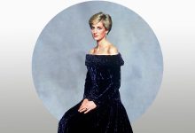 Legacy Of Princess Diana