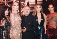 Elie Saab Riyadh 2024