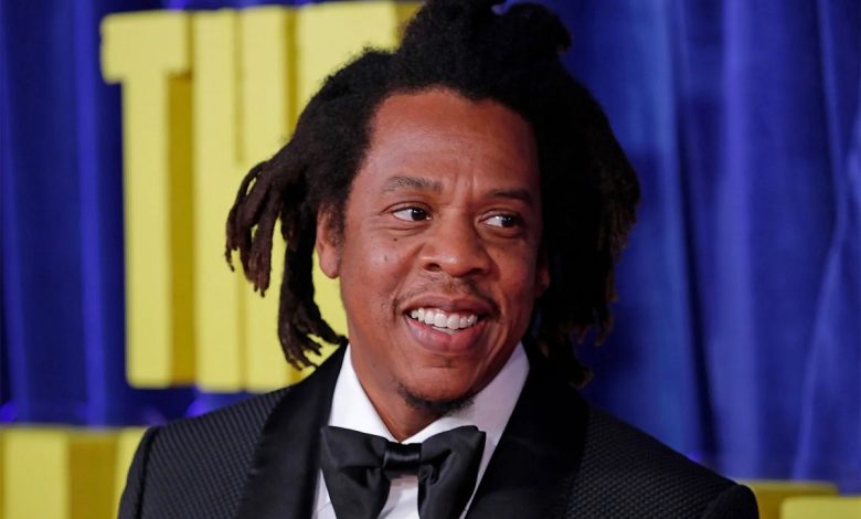 Jay-Z Faces Legal Allegations