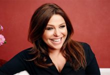 Rachael Ray's Italian Christmas