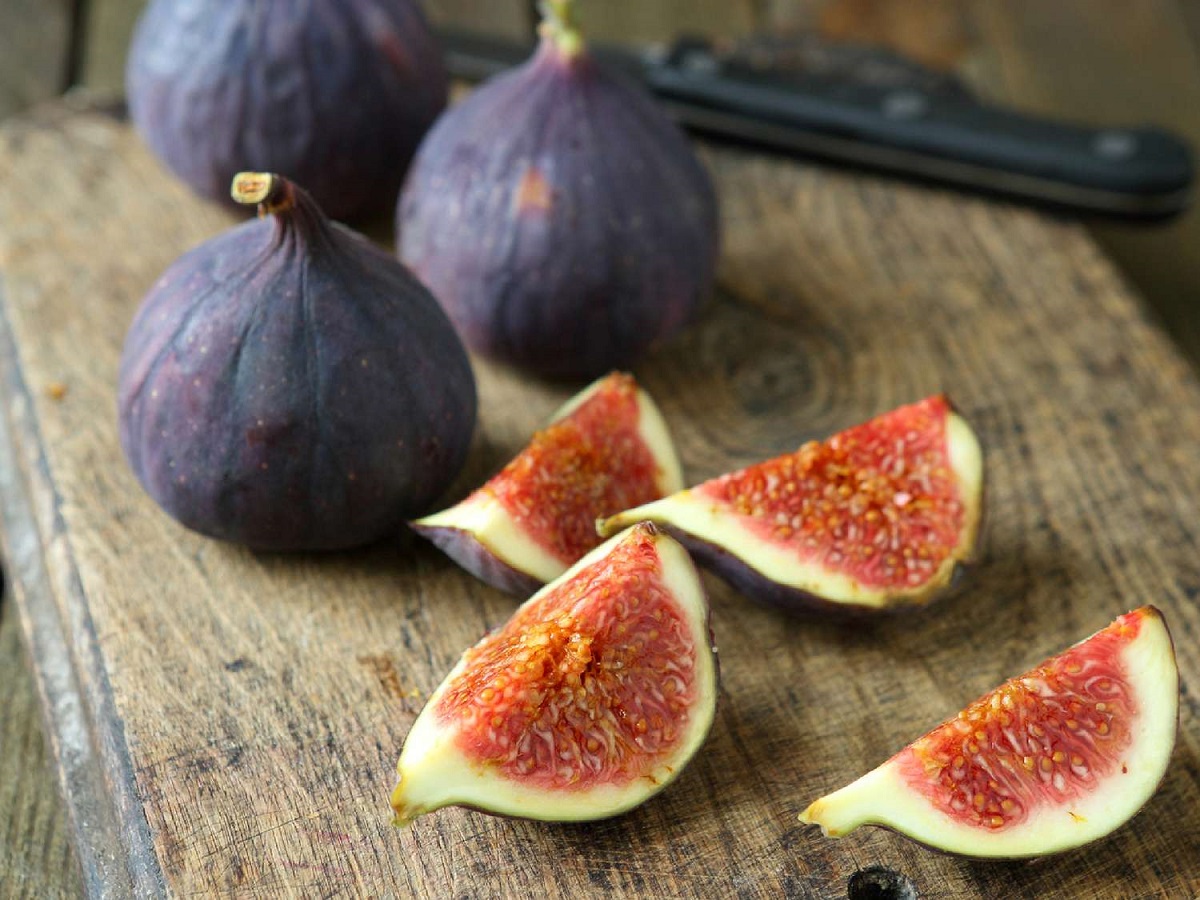 fig