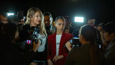 Oscar Nominations 2025