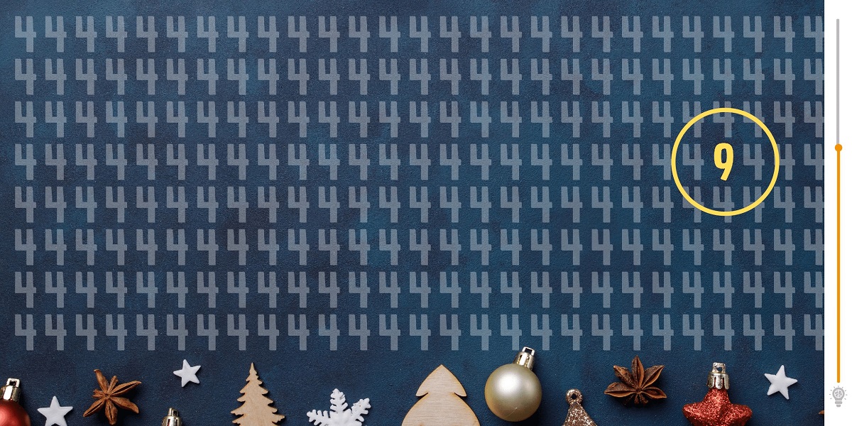 Test In Under 5 Seconds