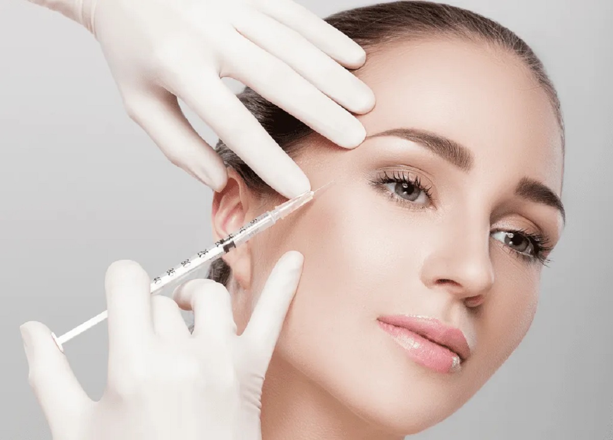 2025 Beauty Trends
