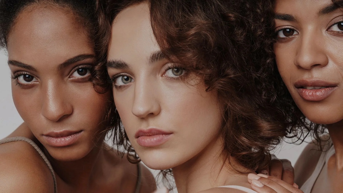 Eco-Friendly And Sustainable Beauty