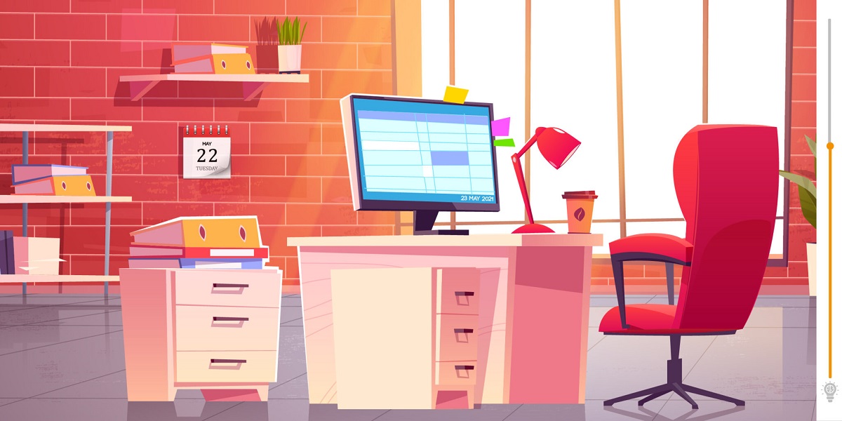 Logic Test For Child