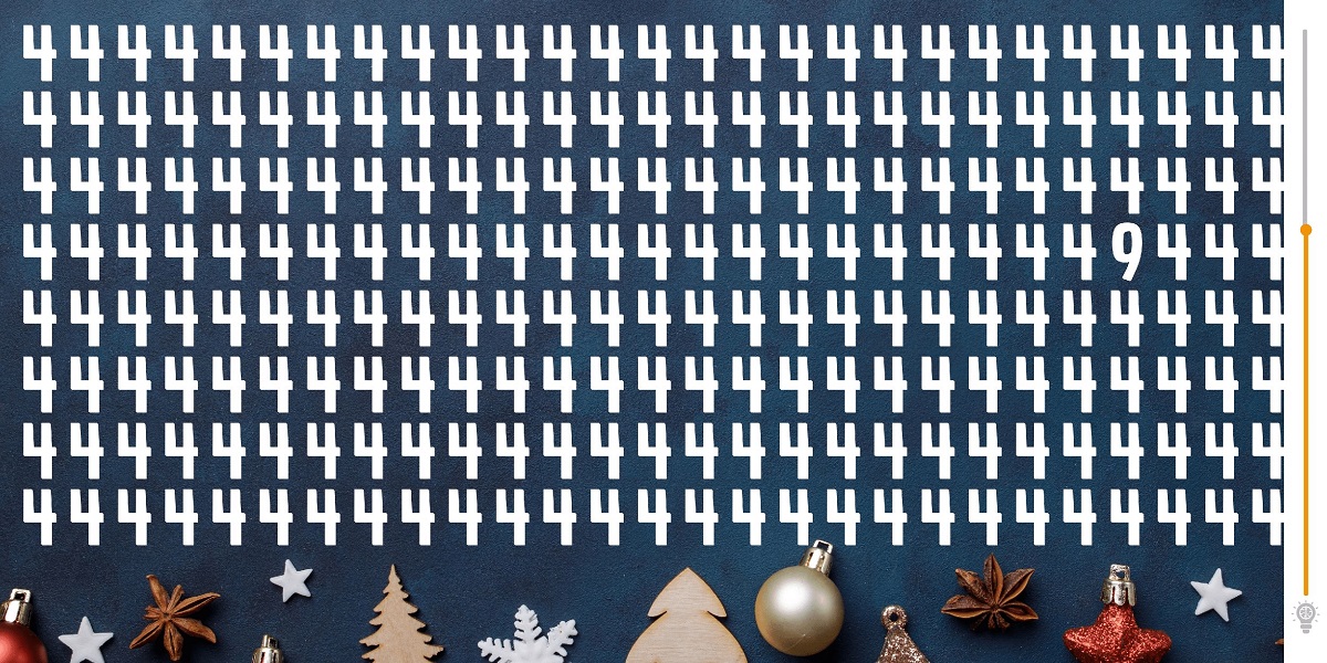 Test In Under 5 Seconds