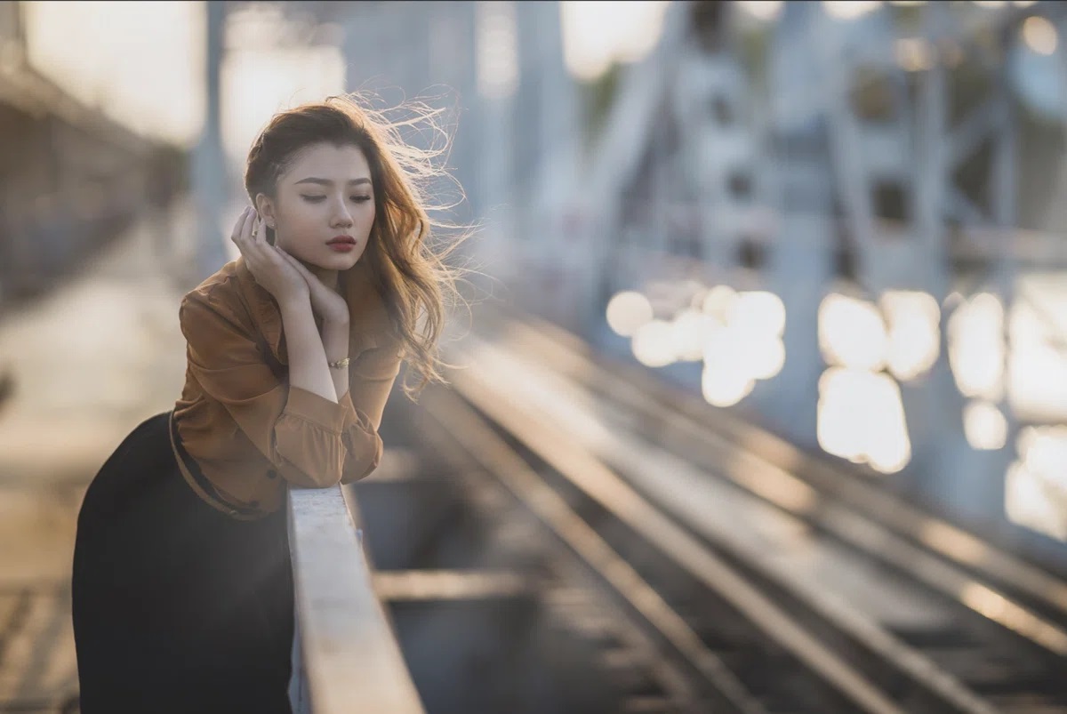 2025 Beauty Trends