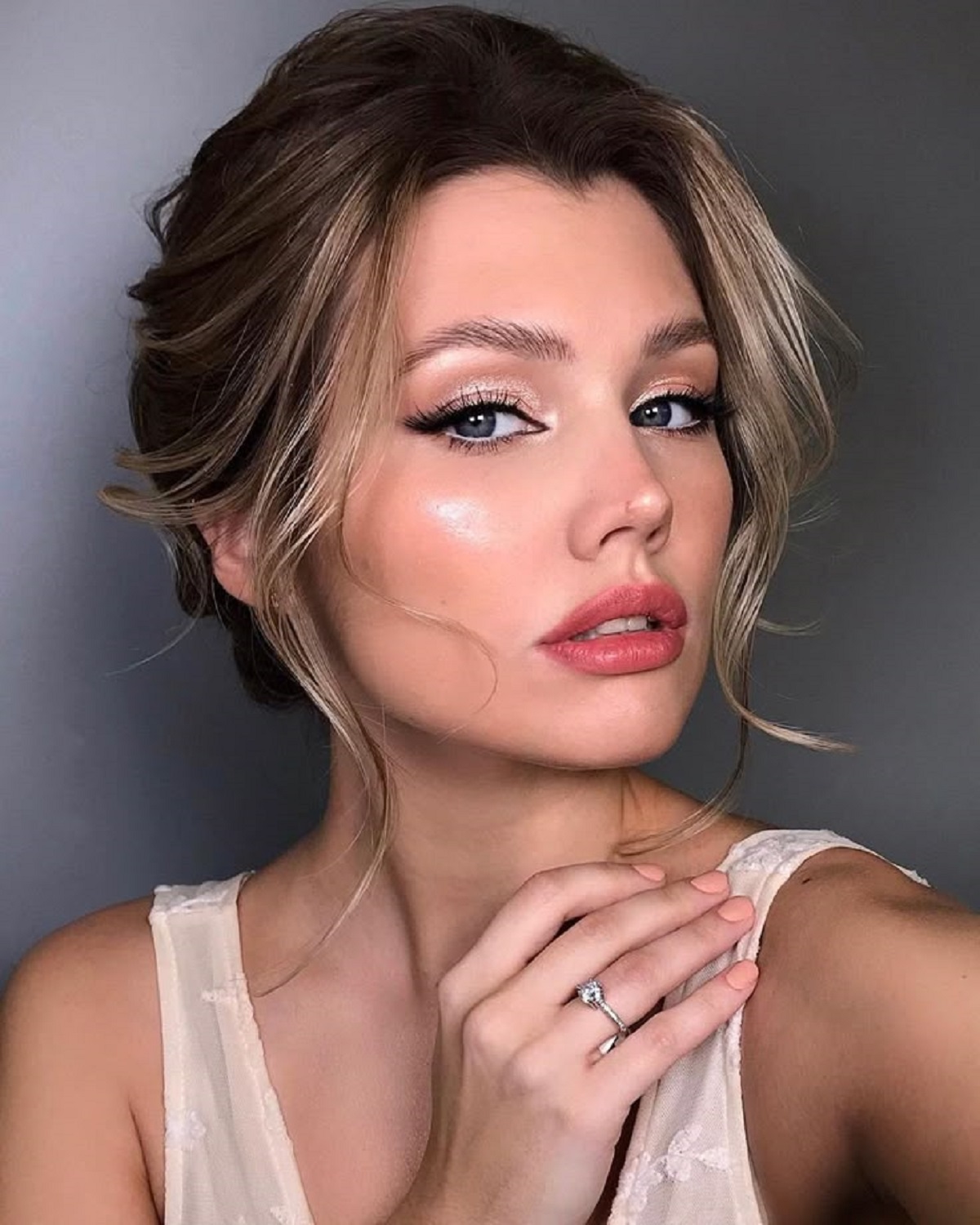 Makeup