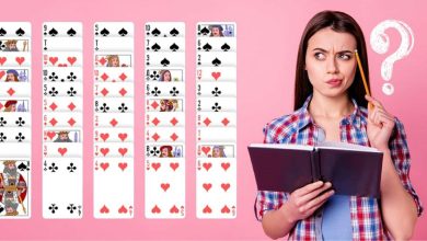 Captivating Observation Game