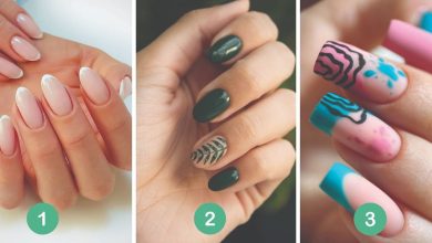 Reflection Of Your Soul