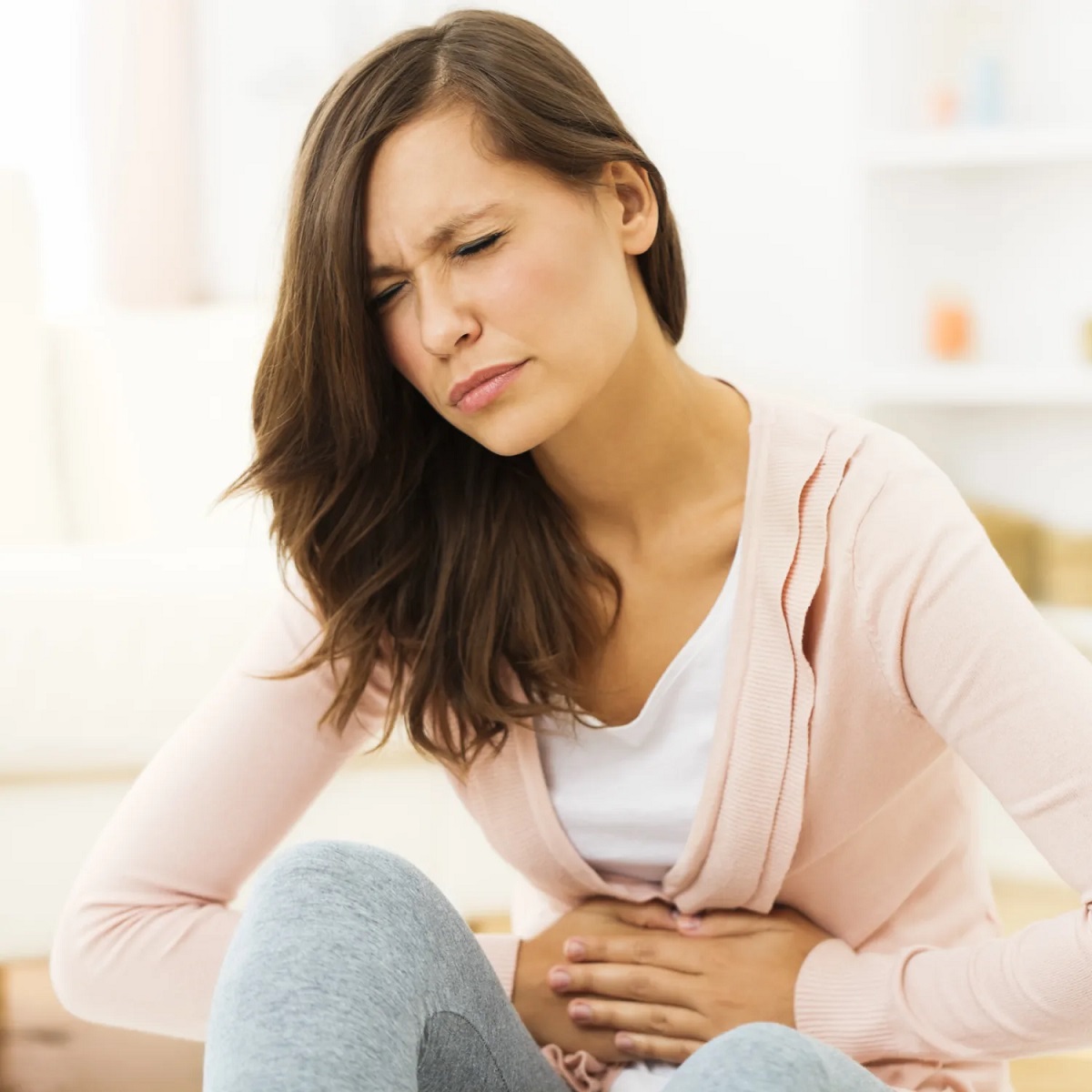 Guide Against Norovirus