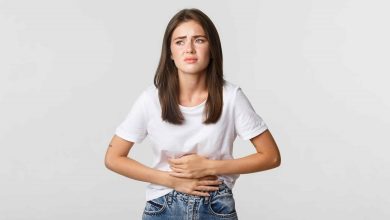 Guide Against Norovirus