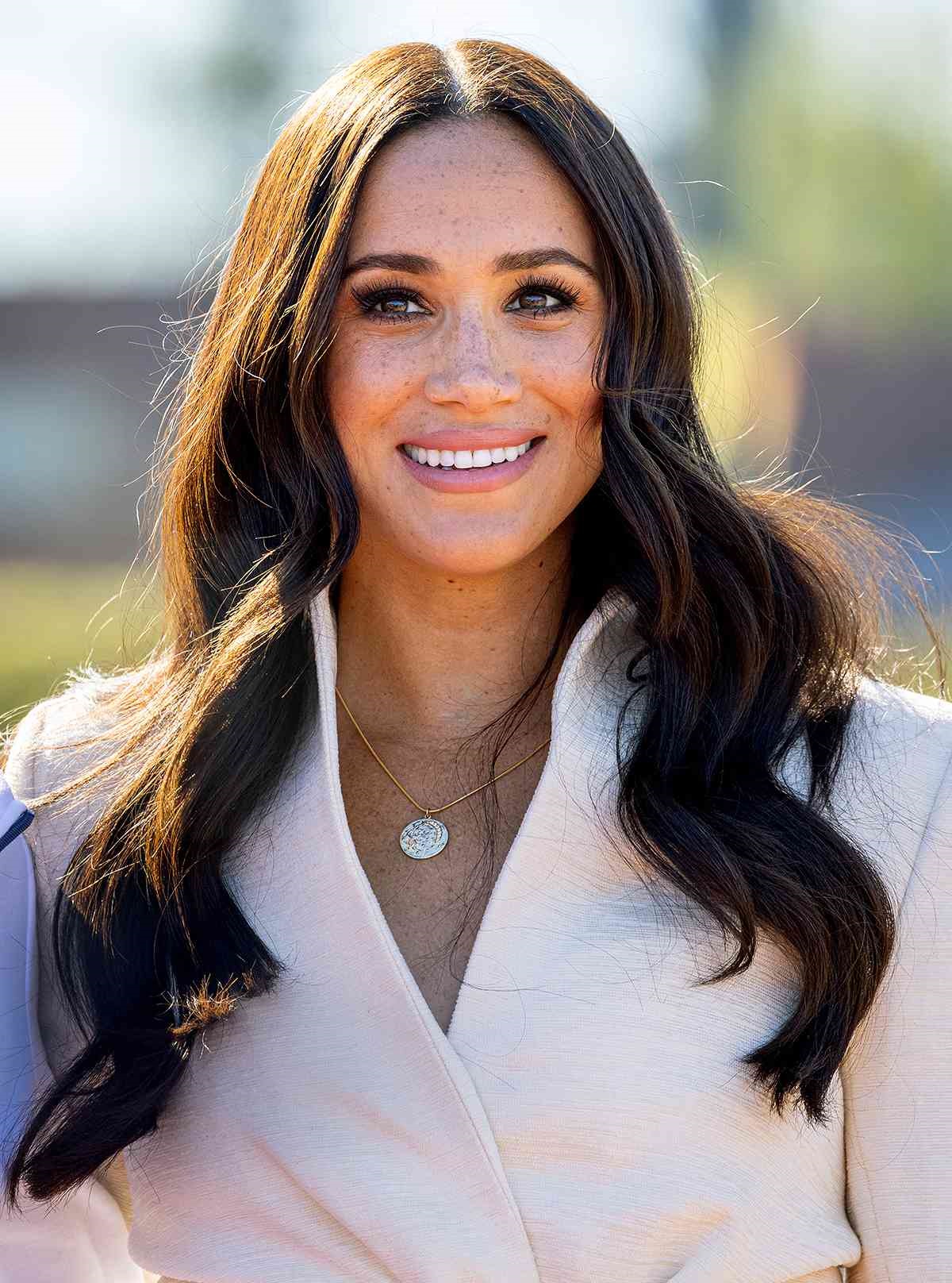 Meghan
