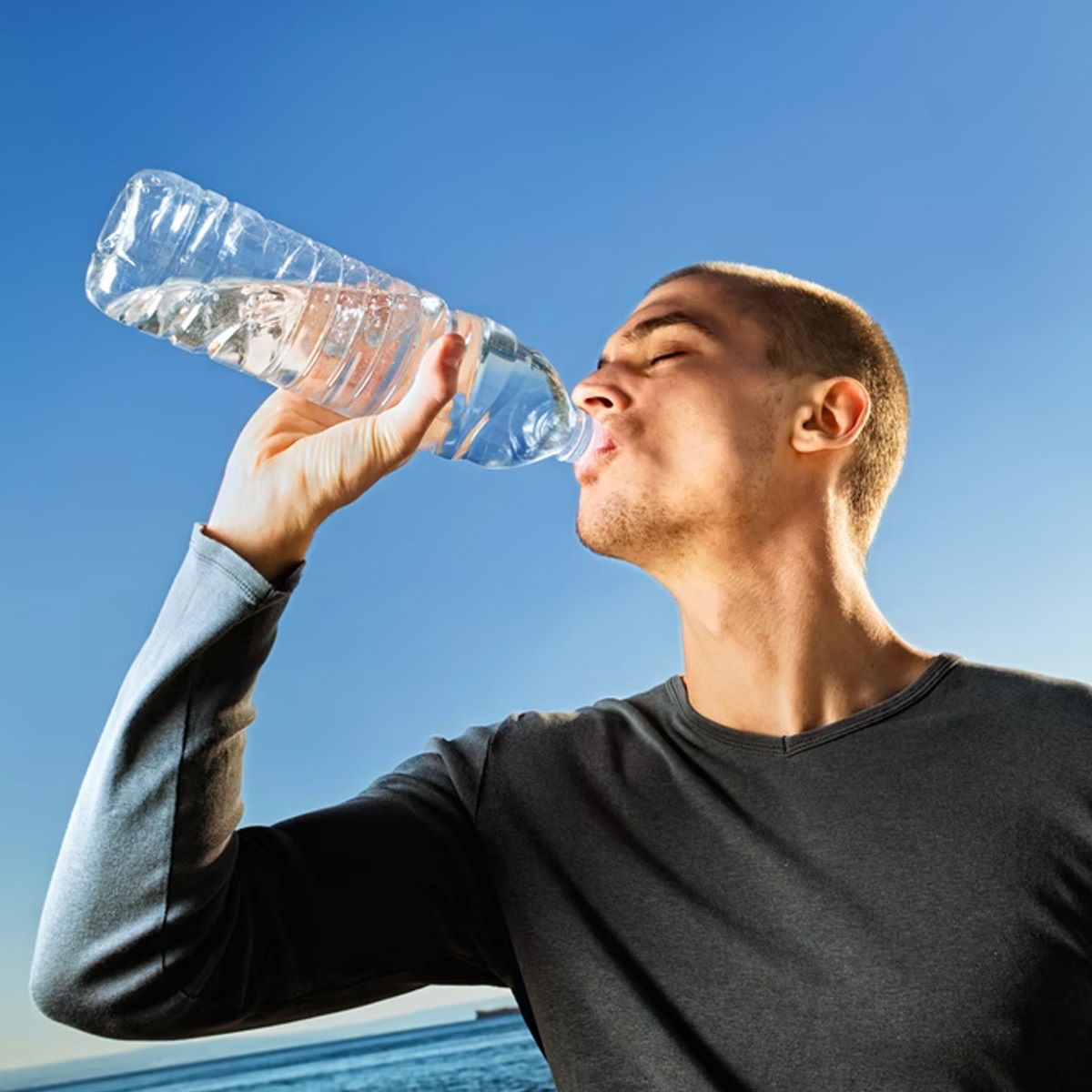 Practice For A Longer Life