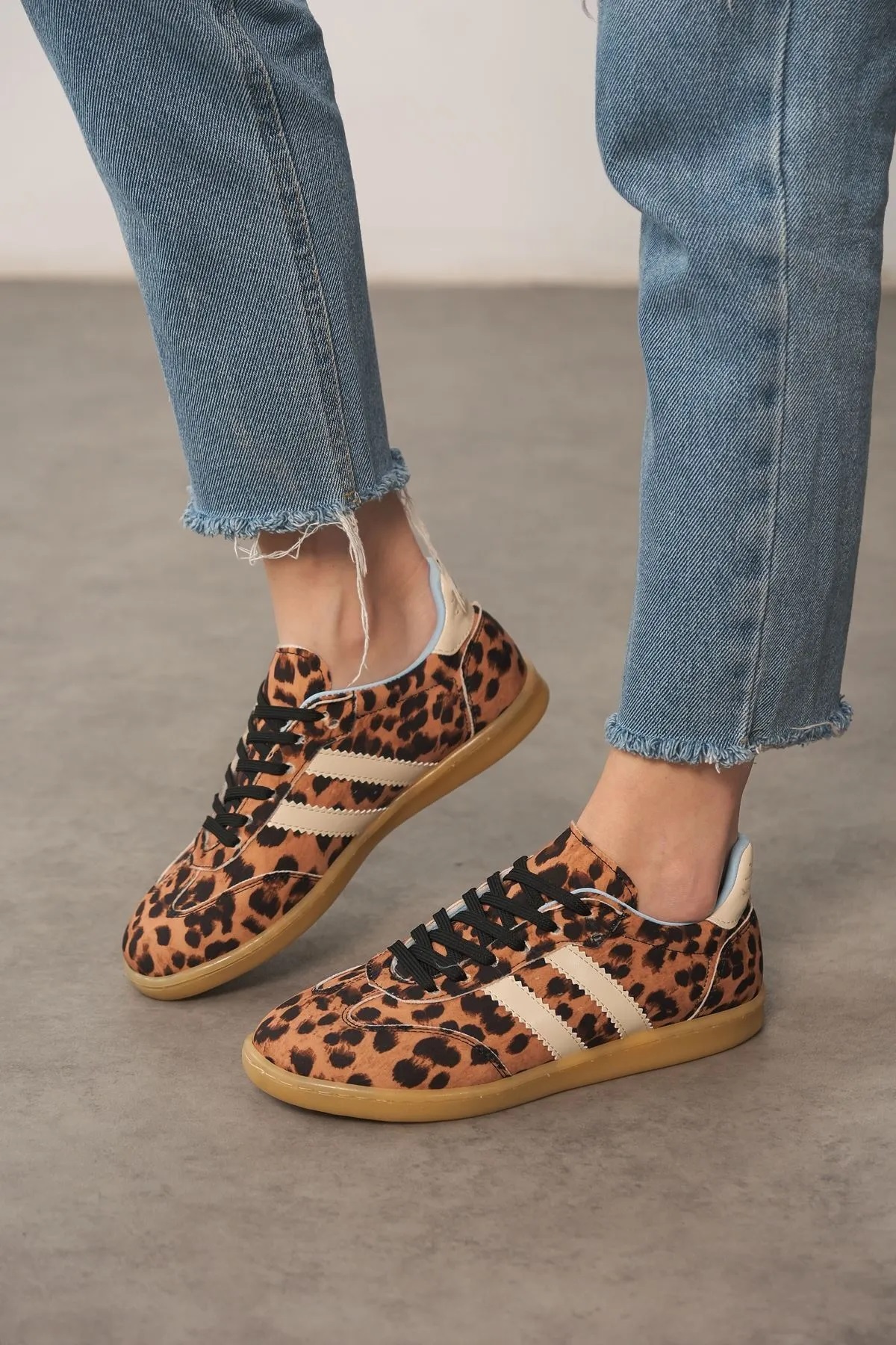 Popular Shoes Of 2025