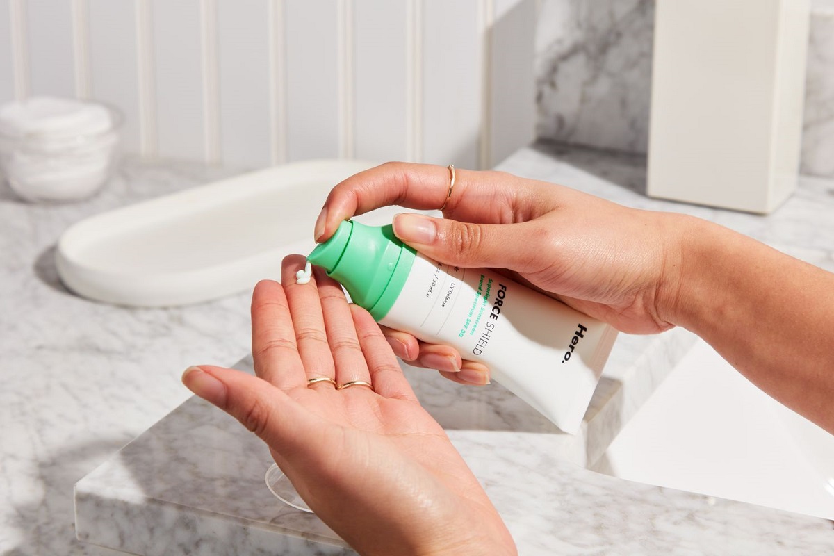 2025 Beauty Trends