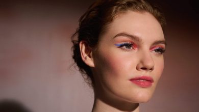 Spring 2025 Makeup
