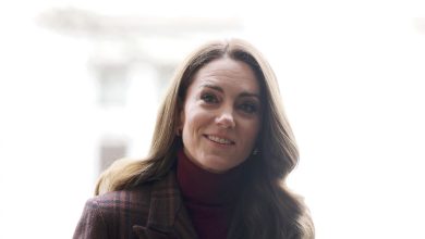 Princess Kate Middleton