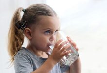 Fluoride In Drinking Water