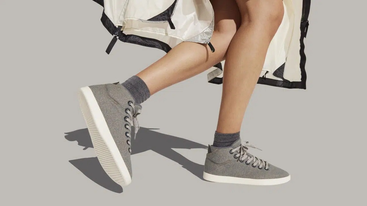 Popular Shoes Of 2025