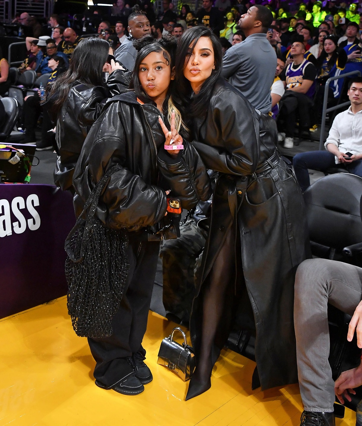Kardashian