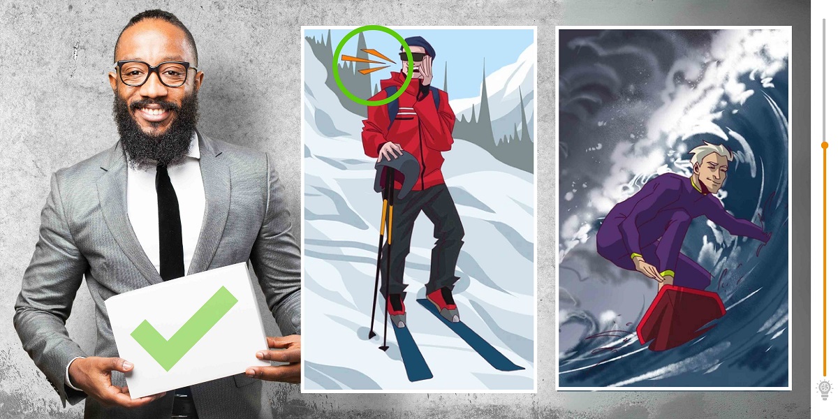 Most Endangered Athlete