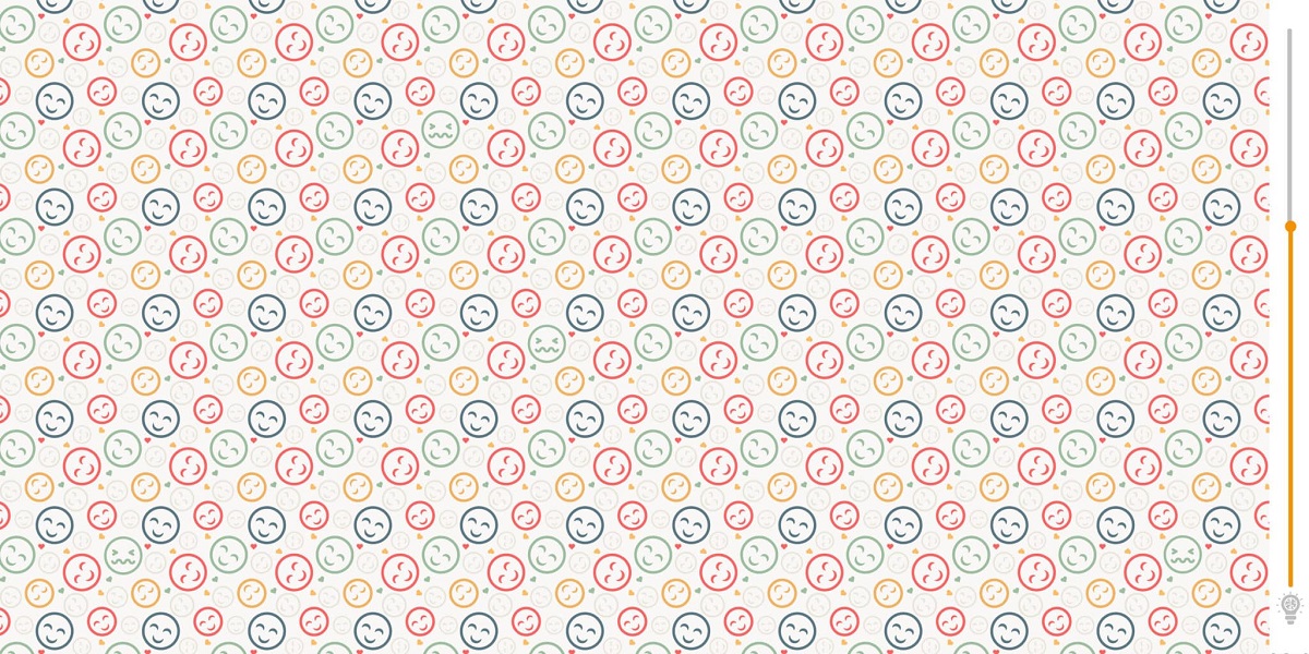 Emojis Visual Test