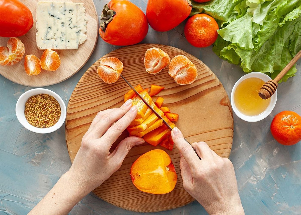 Importance Of Beta-Carotene