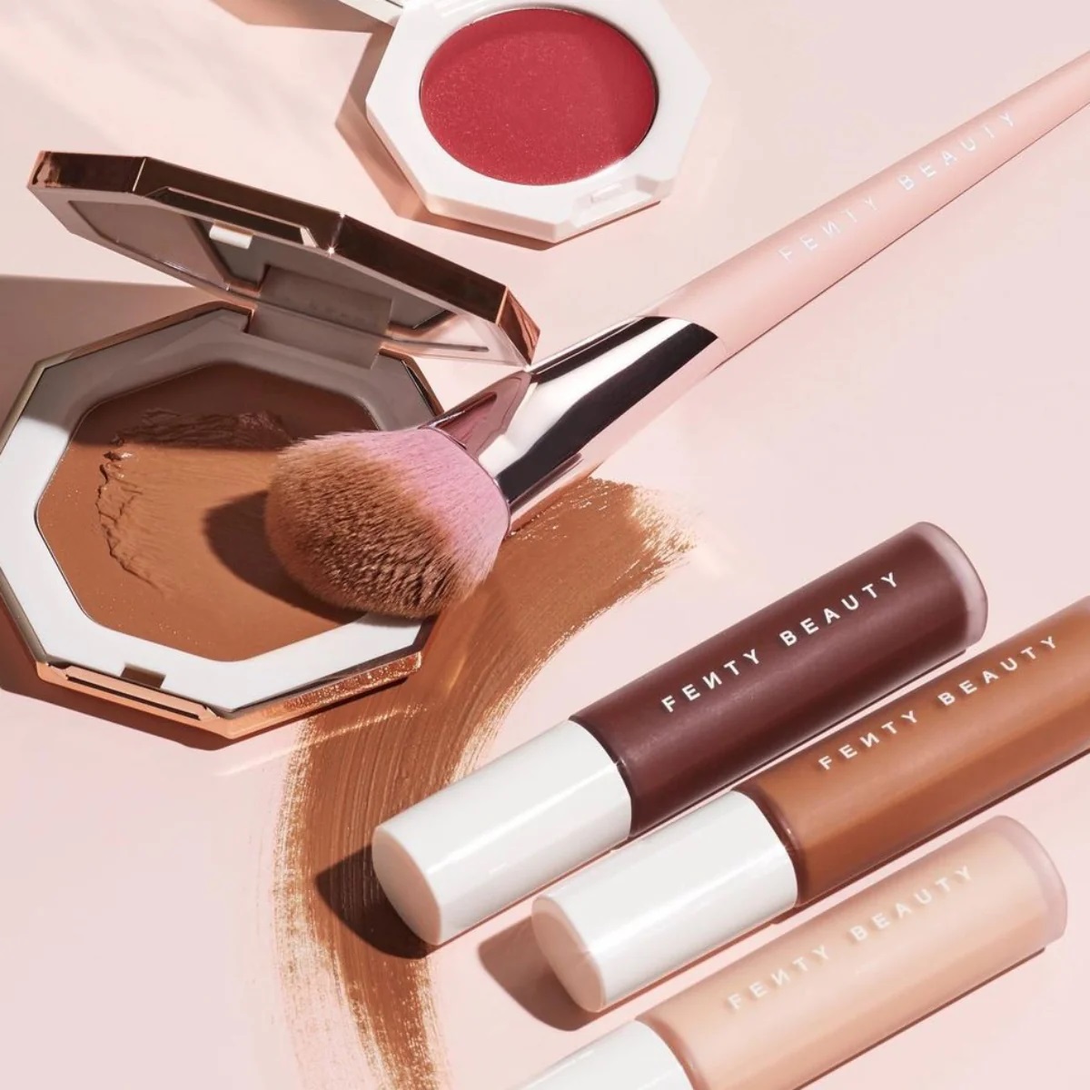 Fenty Beauty