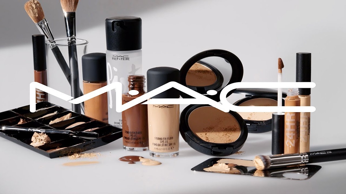 MAC Cosmetics