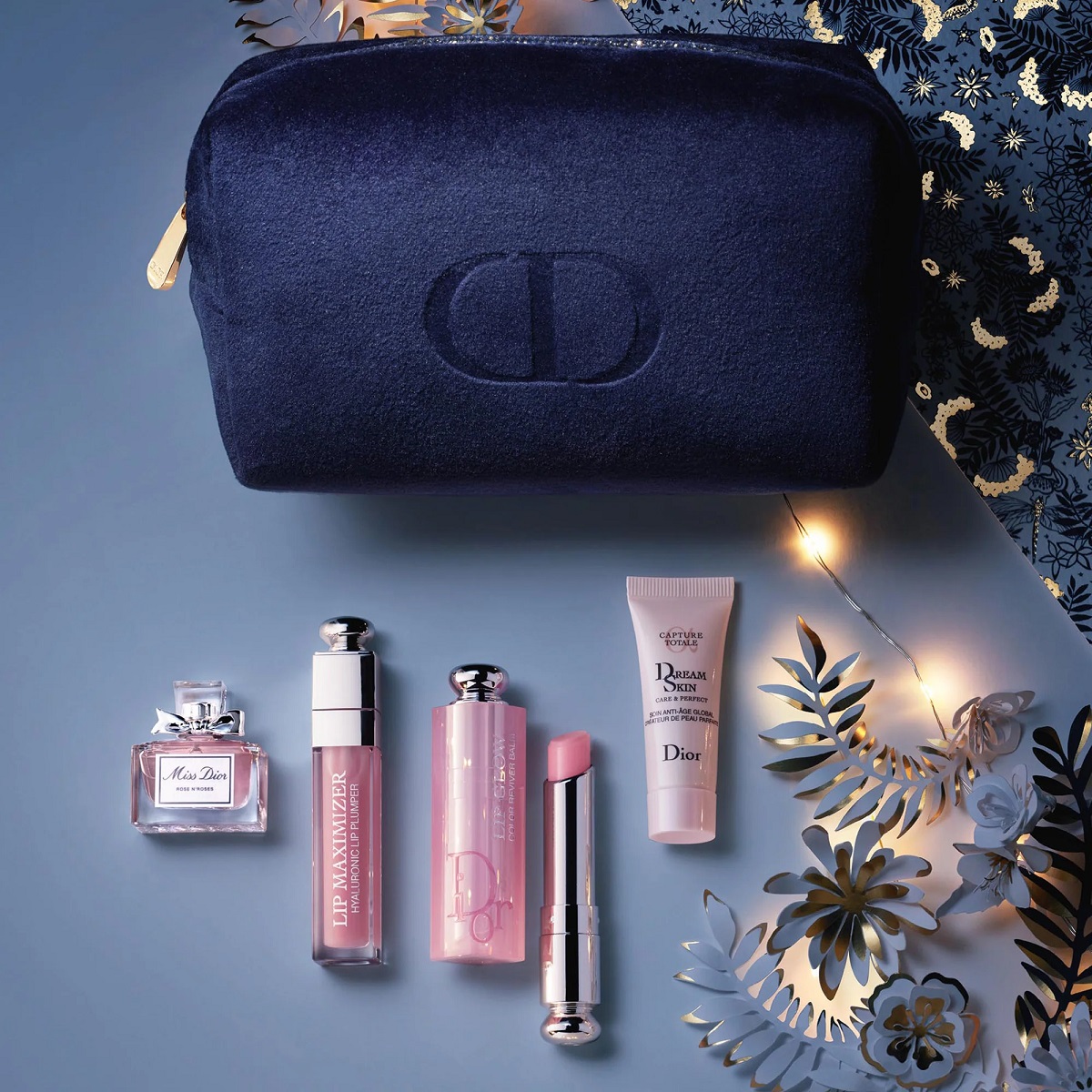 Dior Beauty