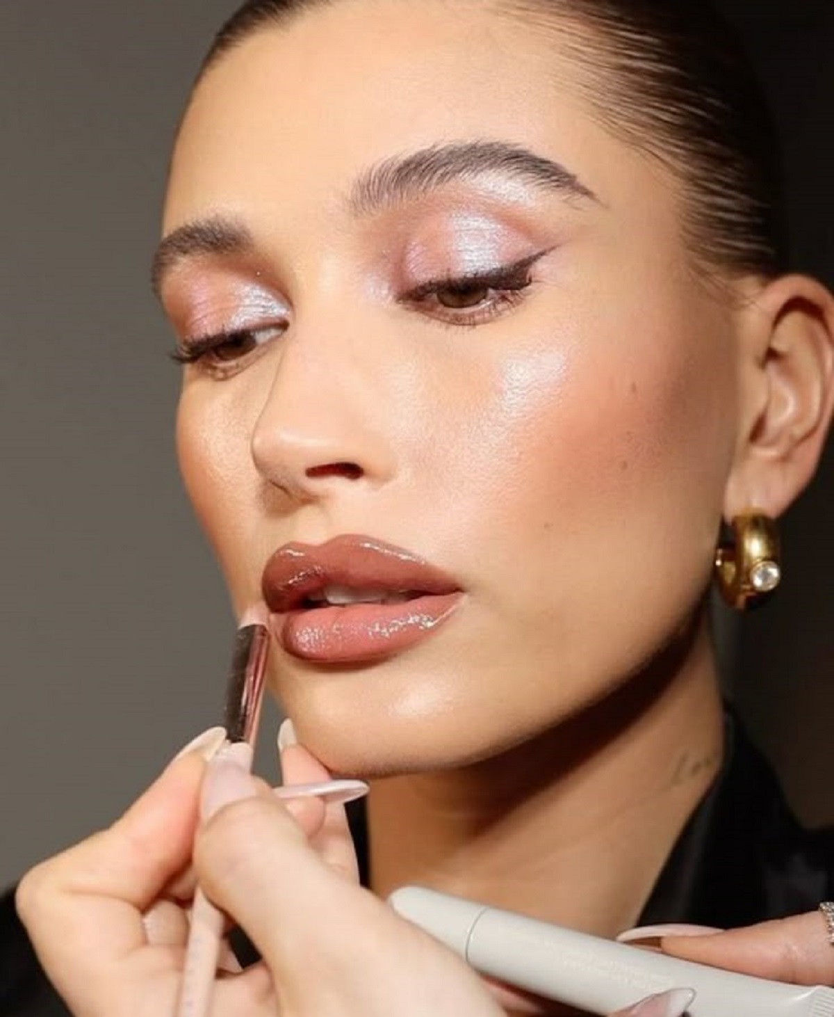 LIPS