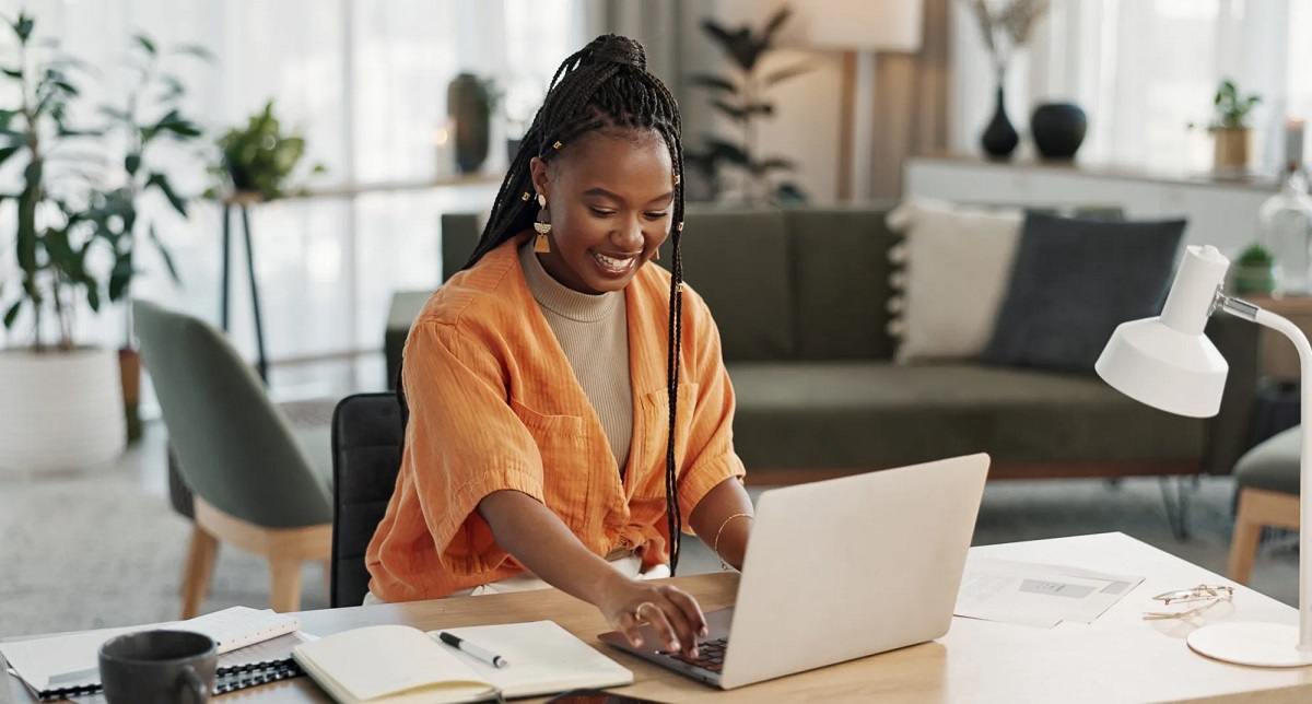 Ways To Stay Productive