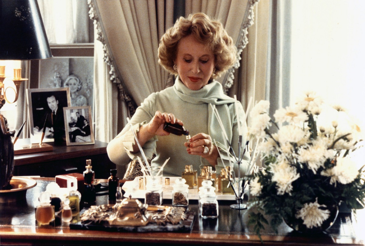 Beauty Brands