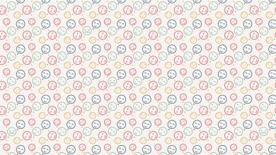 Emojis Visual Test