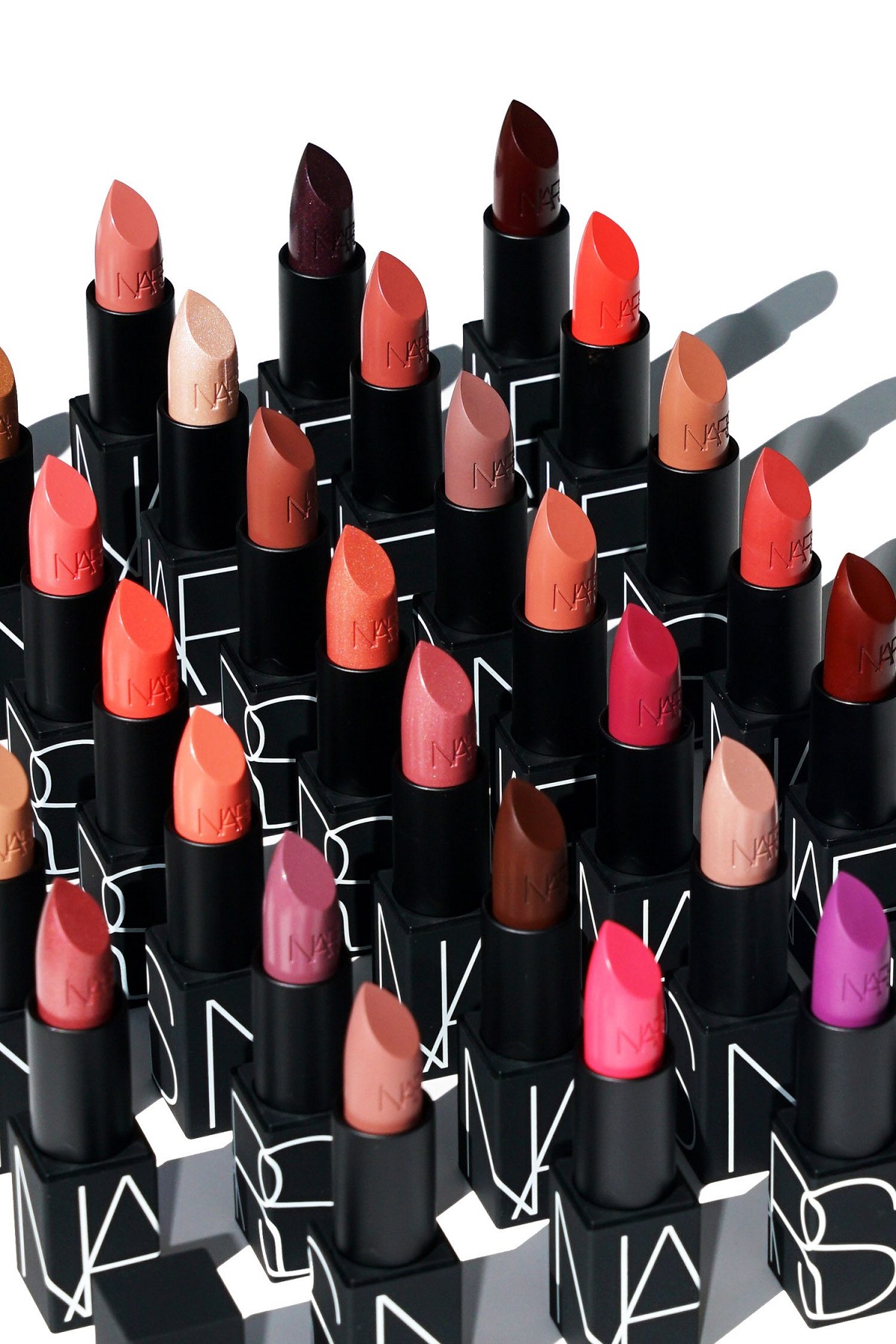 NARS