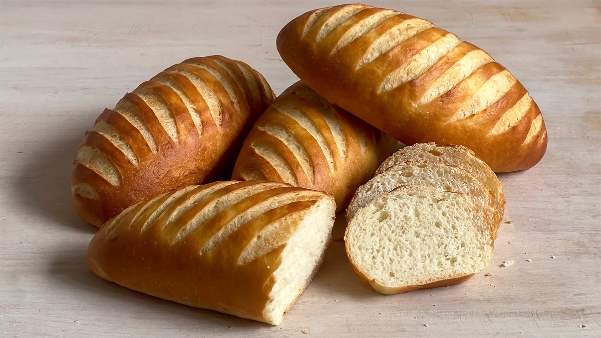Healthiest Bread
